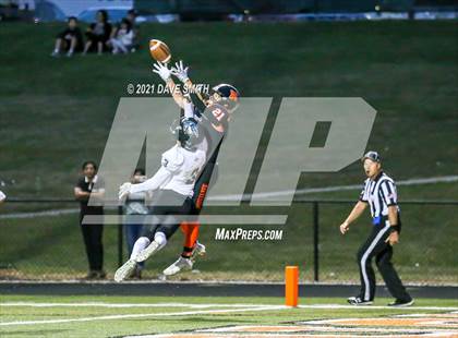 Thumbnail 2 in Plymouth @ Northville photogallery.
