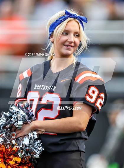Thumbnail 2 in Plymouth @ Northville photogallery.