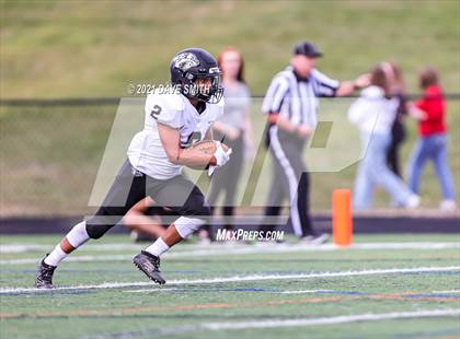 Thumbnail 3 in Plymouth @ Northville photogallery.