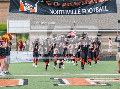 Thumbnail 2 in Plymouth @ Northville photogallery.
