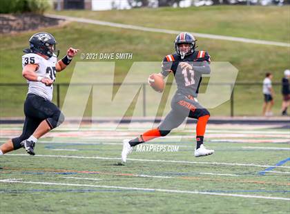 Thumbnail 3 in Plymouth @ Northville photogallery.