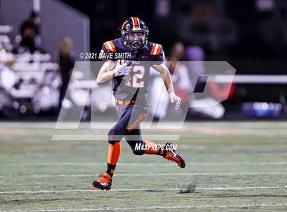 Thumbnail 3 in Plymouth @ Northville photogallery.