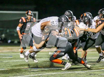 Thumbnail 3 in Plymouth @ Northville photogallery.