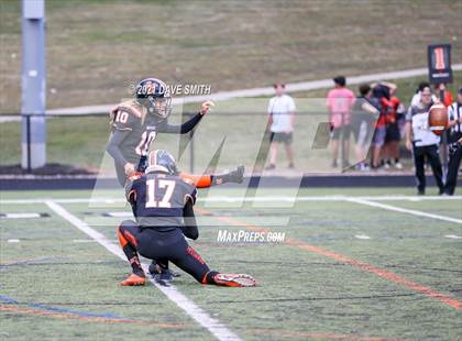 Thumbnail 3 in Plymouth @ Northville photogallery.