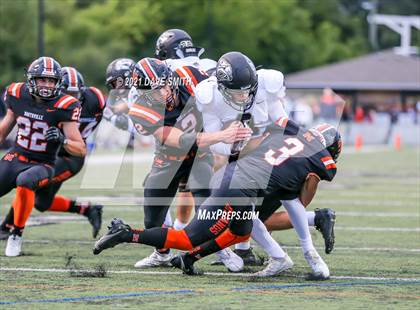 Thumbnail 3 in Plymouth @ Northville photogallery.