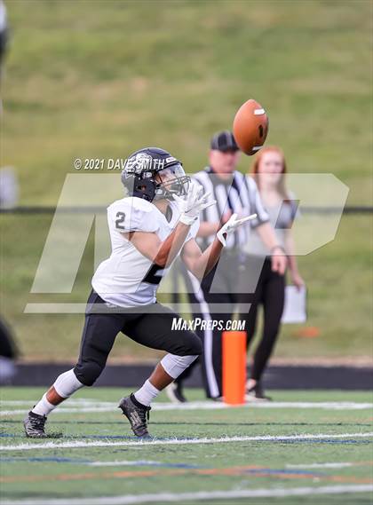 Thumbnail 3 in Plymouth @ Northville photogallery.