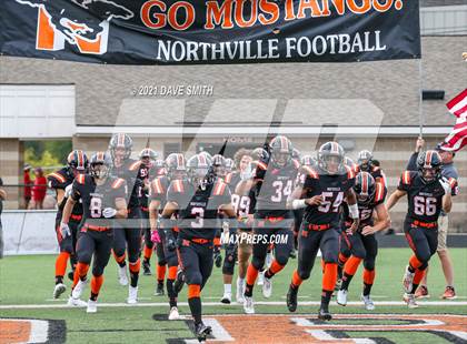 Thumbnail 3 in Plymouth @ Northville photogallery.