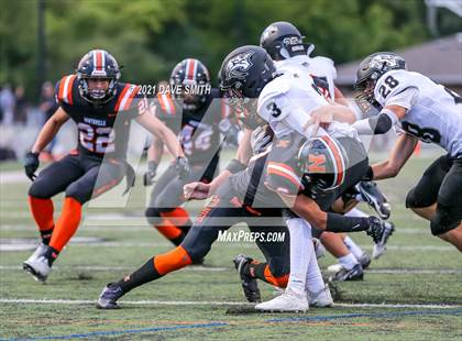 Thumbnail 2 in Plymouth @ Northville photogallery.