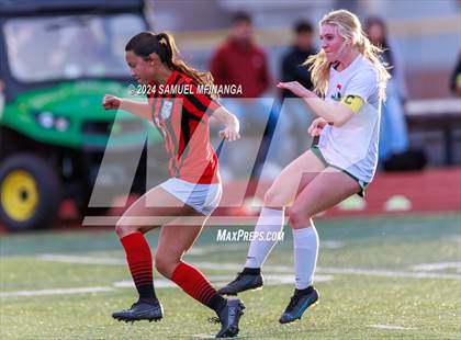 Thumbnail 1 in Smoky Hill @ Rangeview photogallery.