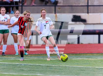 Thumbnail 1 in Smoky Hill @ Rangeview photogallery.