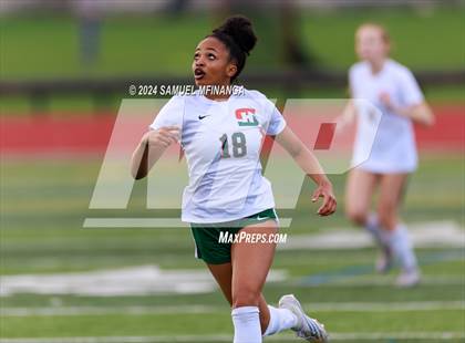 Thumbnail 3 in Smoky Hill @ Rangeview photogallery.