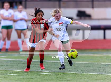 Thumbnail 2 in Smoky Hill @ Rangeview photogallery.