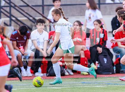 Thumbnail 1 in Smoky Hill @ Rangeview photogallery.