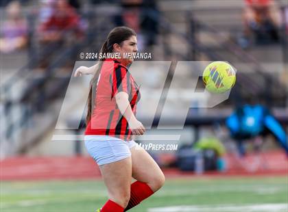 Thumbnail 3 in Smoky Hill @ Rangeview photogallery.