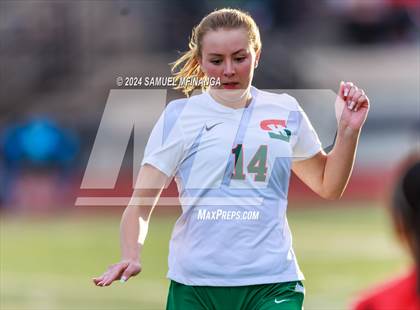 Thumbnail 2 in Smoky Hill @ Rangeview photogallery.