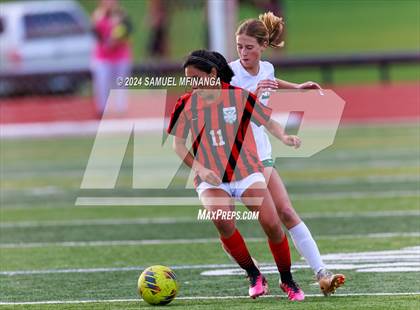Thumbnail 2 in Smoky Hill @ Rangeview photogallery.