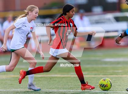 Thumbnail 1 in Smoky Hill @ Rangeview photogallery.