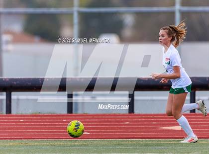 Thumbnail 3 in Smoky Hill @ Rangeview photogallery.
