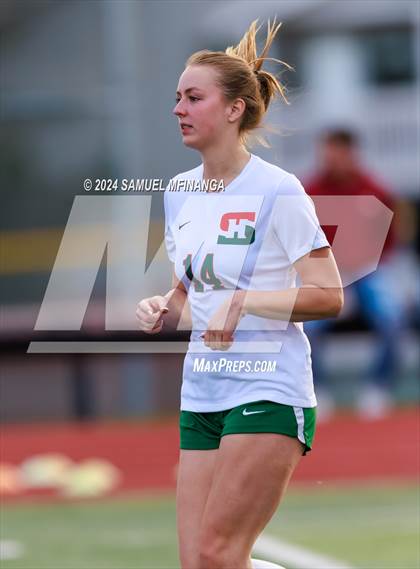 Thumbnail 1 in Smoky Hill @ Rangeview photogallery.