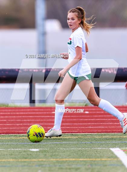 Thumbnail 2 in Smoky Hill @ Rangeview photogallery.