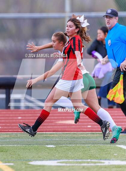 Thumbnail 2 in Smoky Hill @ Rangeview photogallery.