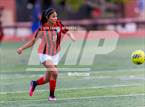 Photo from the gallery "Smoky Hill @ Rangeview"