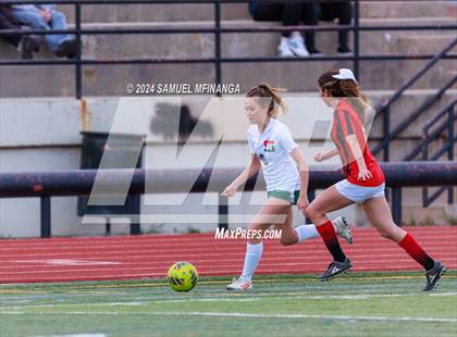 Thumbnail 1 in Smoky Hill @ Rangeview photogallery.