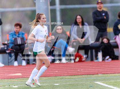 Thumbnail 2 in Smoky Hill @ Rangeview photogallery.