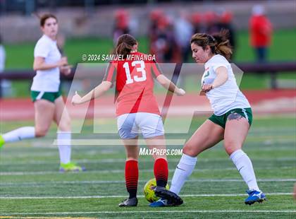 Thumbnail 3 in Smoky Hill @ Rangeview photogallery.