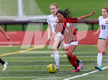 Thumbnail 1 in Smoky Hill @ Rangeview photogallery.