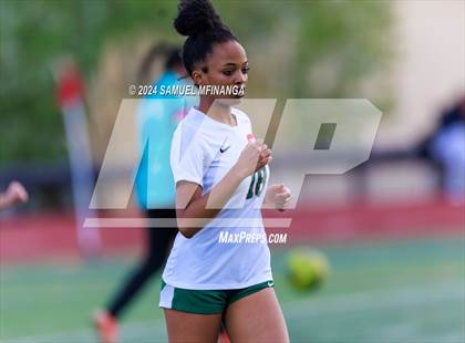 Thumbnail 3 in Smoky Hill @ Rangeview photogallery.