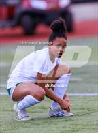Photo from the gallery "Smoky Hill @ Rangeview"