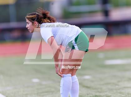 Thumbnail 1 in Smoky Hill @ Rangeview photogallery.