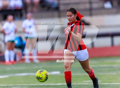 Thumbnail 1 in Smoky Hill @ Rangeview photogallery.
