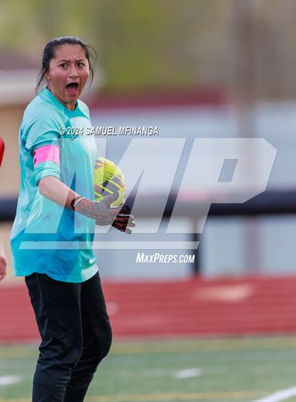 Thumbnail 1 in Smoky Hill @ Rangeview photogallery.
