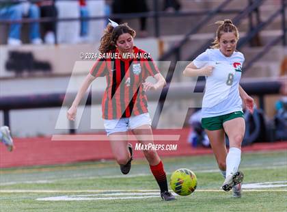 Thumbnail 2 in Smoky Hill @ Rangeview photogallery.