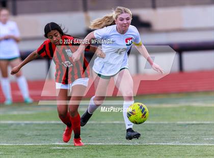 Thumbnail 2 in Smoky Hill @ Rangeview photogallery.