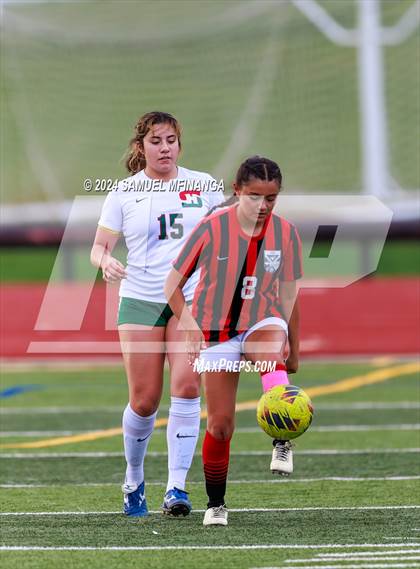 Thumbnail 1 in Smoky Hill @ Rangeview photogallery.
