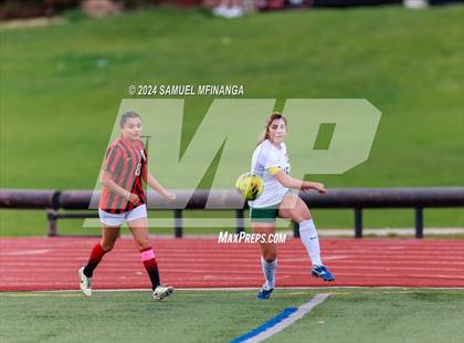 Thumbnail 3 in Smoky Hill @ Rangeview photogallery.