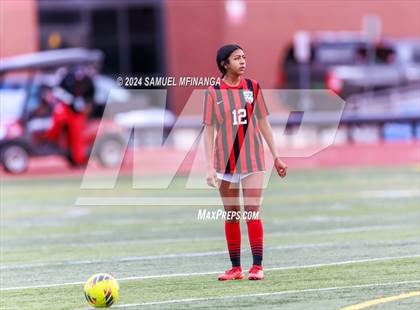 Thumbnail 1 in Smoky Hill @ Rangeview photogallery.