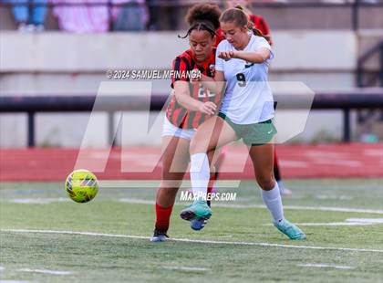 Thumbnail 1 in Smoky Hill @ Rangeview photogallery.
