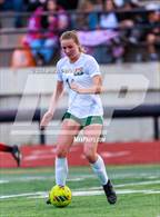 Photo from the gallery "Smoky Hill @ Rangeview"