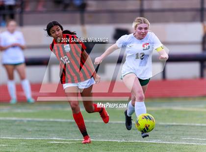 Thumbnail 1 in Smoky Hill @ Rangeview photogallery.