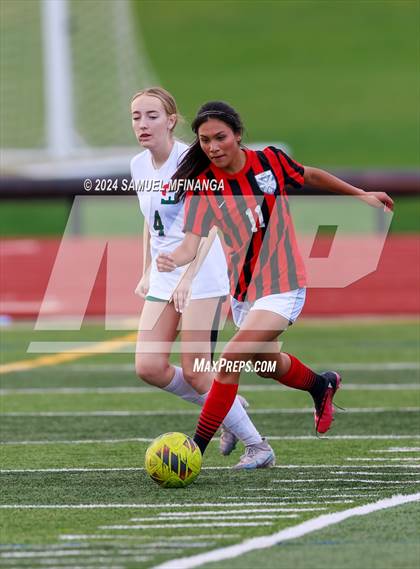 Thumbnail 2 in Smoky Hill @ Rangeview photogallery.