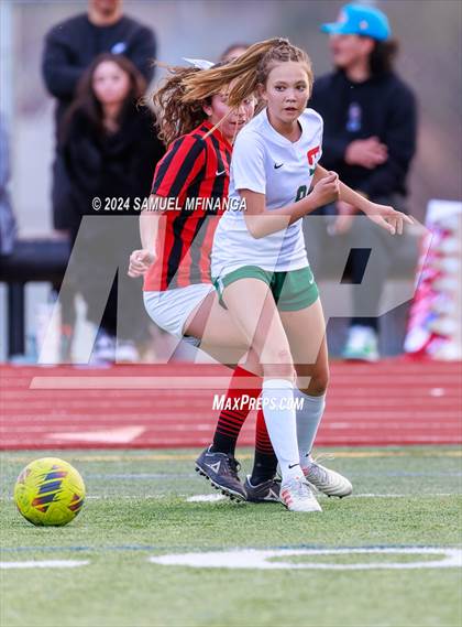 Thumbnail 1 in Smoky Hill @ Rangeview photogallery.
