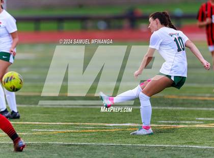 Thumbnail 3 in Smoky Hill @ Rangeview photogallery.