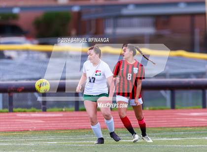 Thumbnail 2 in Smoky Hill @ Rangeview photogallery.