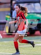 Photo from the gallery "Smoky Hill @ Rangeview"