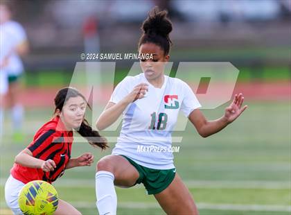 Thumbnail 3 in Smoky Hill @ Rangeview photogallery.