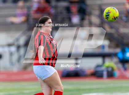 Thumbnail 2 in Smoky Hill @ Rangeview photogallery.